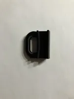 0.2mm layer, 6 walls, 100% infill