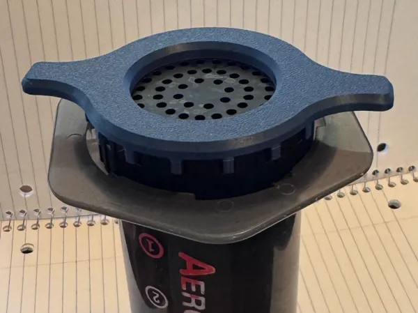 https://makerworld.bblmw.com/makerworld/model/USab6c6fca9d2afe/design/2025-07-07_ac9702b3038668.png
