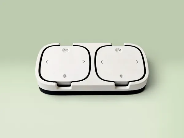 https://makerworld.bblmw.com/makerworld/model/USab6c73ed1bb252/design/ad17a72737a1f38f.jpg