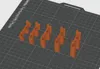 V3 - 2,3,4,5,6 wire.