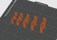 V3 - 2,3,4,5,6 wire.