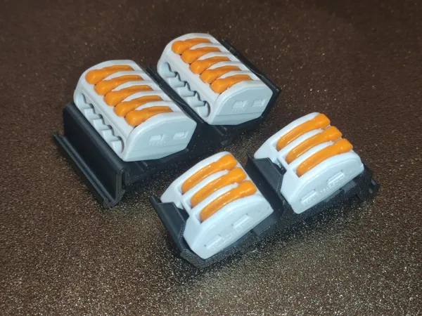 https://makerworld.bblmw.com/makerworld/model/USab6c9180ff1c25/design/2025-02-11_f12136de580e08.jpg