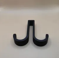 10mm Glass