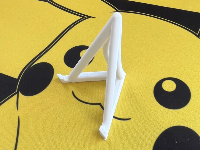 Card Stand