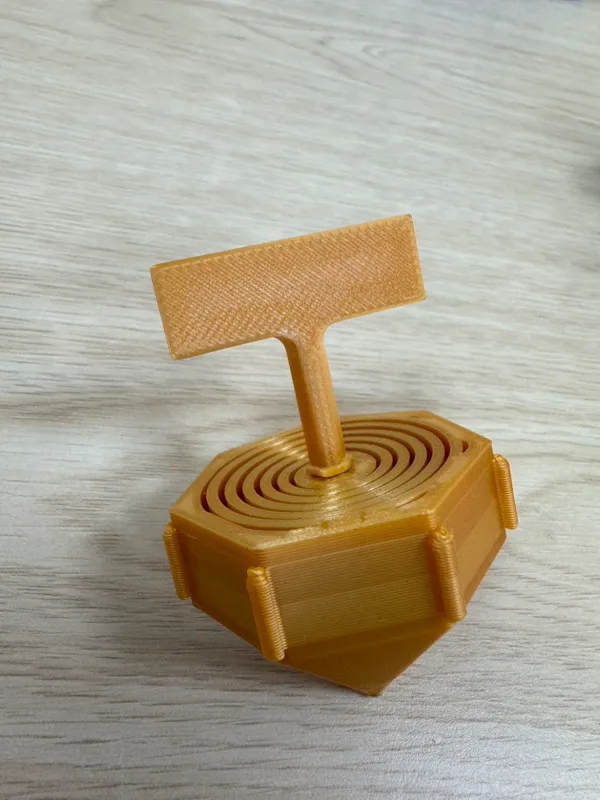 https://makerworld.bblmw.com/makerworld/model/USab6cbcca9b916c/design/2024-01-31_ca72edc5aa7de.jpg