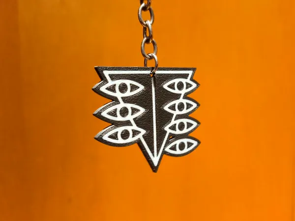 https://makerworld.bblmw.com/makerworld/model/USab6cd5d20cd3fe/design/2024-02-08_c3ef9f1242b.png