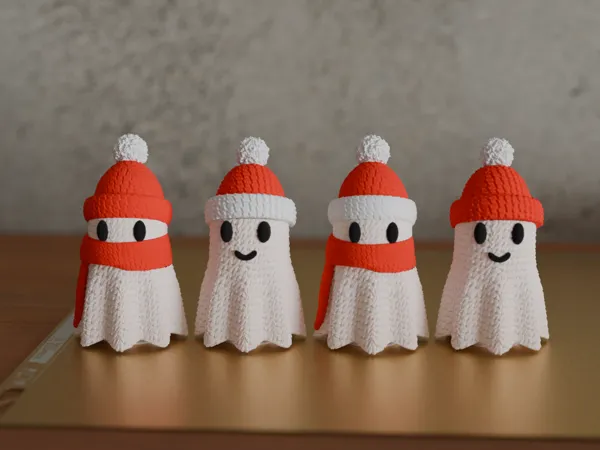 https://makerworld.bblmw.com/makerworld/model/USab6ce614b118a0/design/2025-11-13_05ca0c9ce5d8c8.png
