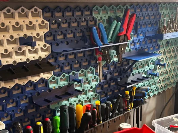 https://makerworld.bblmw.com/makerworld/model/USab6d04a5f828df/design/2024-11-27_02781c96291e9.jpeg