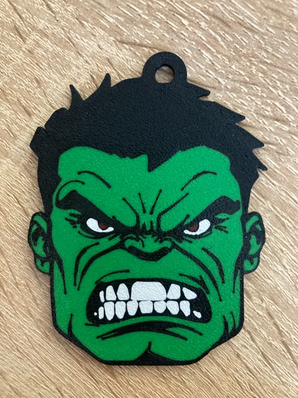 https://makerworld.bblmw.com/makerworld/model/USab6d3521d1da83/design/2024-03-13_c829dff05a2e5.jpg