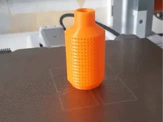 Aquarium siphon guard