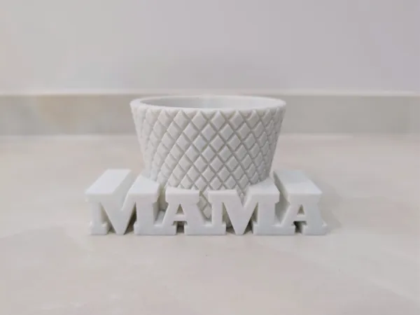 https://makerworld.bblmw.com/makerworld/model/USab6d581d64363/design/2025-10-23_1f0ccd6c8f2f28.jpg