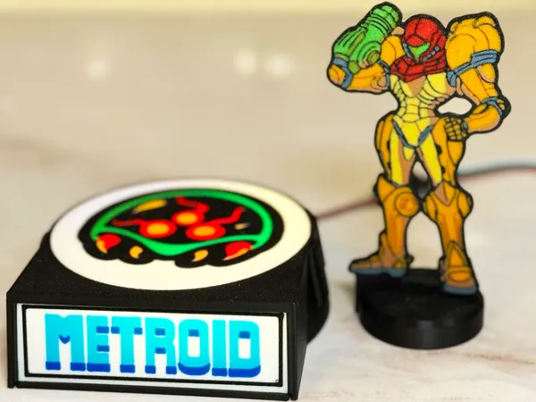 https://makerworld.bblmw.com/makerworld/model/USab6d5c482b0276/design/2024-07-09_127d1a7d627a6.jpeg