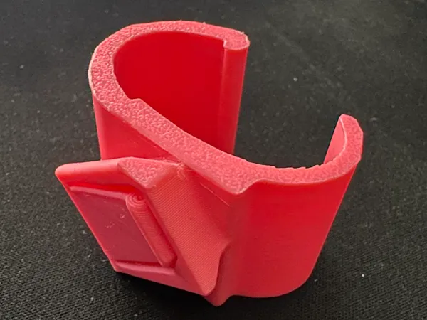 https://makerworld.bblmw.com/makerworld/model/USab6db5d0061eb1/design/2025-12-17_b5e58ac5542e38.jpg