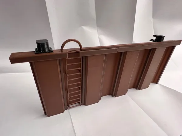 https://makerworld.bblmw.com/makerworld/model/USab6dc9721b3ccb/design/2025-09-22_0b98a9dd42f93.jpg