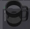 0.2mm layer, 1 walls, 15% infill
