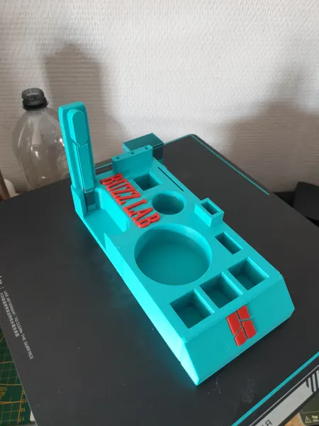 https://makerworld.bblmw.com/makerworld/model/USab6e2c42d8f537/design/2023-09-20_ucb7kkeid38i.jpg