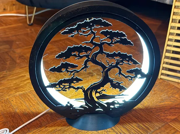 https://makerworld.bblmw.com/makerworld/model/USab6e3dfb2aba6a/design/2025-06-24_5754bf25c248c8.jpg
