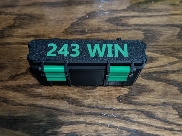 https://makerworld.bblmw.com/makerworld/model/USab6e4b2e0d3d67/design/2025-02-15_2888d2fd17afe.jpg