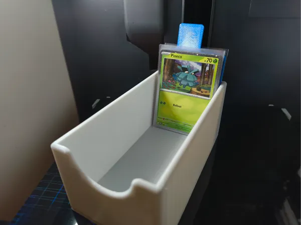 https://makerworld.bblmw.com/makerworld/model/USab6e53e0785242/design/2024-11-22_786f5a17d6c9a.jpg