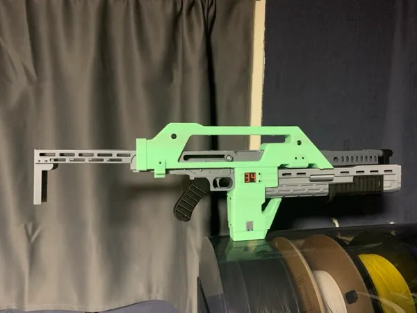 https://makerworld.bblmw.com/makerworld/model/USab6e7208475cd4/design/2024-04-19_55fccd91cc673.jpg