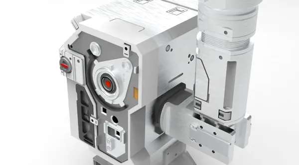 https://makerworld.bblmw.com/makerworld/model/USab6f022d737c7b/design/2024-04-05_642cafd3652ab.png