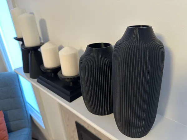 https://makerworld.bblmw.com/makerworld/model/USab6f102120fa4f/design/2024-02-02_58f94265452d9.jpg