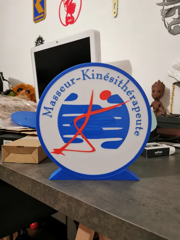 https://makerworld.bblmw.com/makerworld/model/USab6f12fcc5b37f/design/2024-01-16_35b91c5095a.jpg