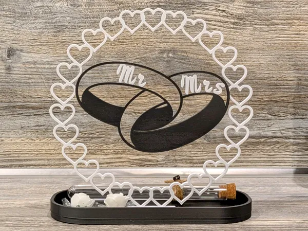 https://makerworld.bblmw.com/makerworld/model/USab6f2b56472de2/design/2025-05-19_3c8131f0253848.jpg
