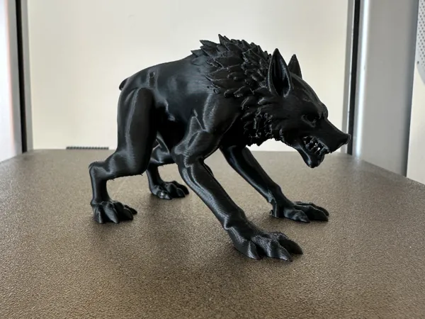 https://makerworld.bblmw.com/makerworld/model/USab6f3363dd5e33/design/2025-05-04_32ce8103393e08.jpeg