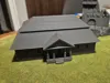 0.16mm layer, 2 walls, 15% infill