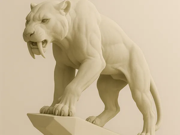 https://makerworld.bblmw.com/makerworld/model/USab6f7f65bd0d1a/design/2025-06-22_094fb9c9505b7.png