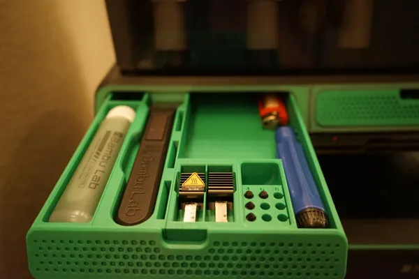 https://makerworld.bblmw.com/makerworld/model/USab6f8f42eac2fa/design/2024-05-05_7ae3106ff1d2b.jpeg