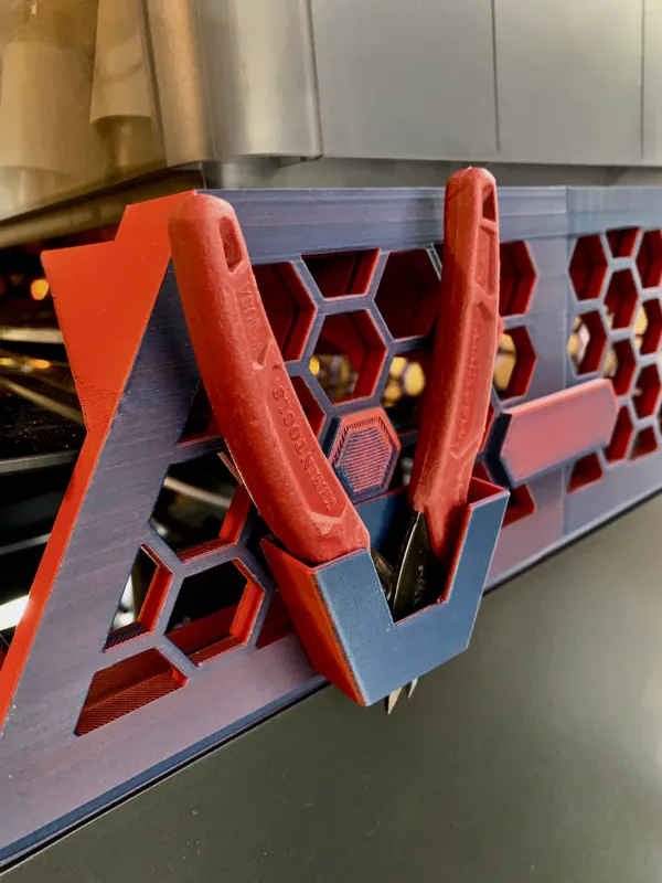 https://makerworld.bblmw.com/makerworld/model/USab6fb5642c55d8/design/2023-10-10_ffbc2d18cfdb9.jpeg