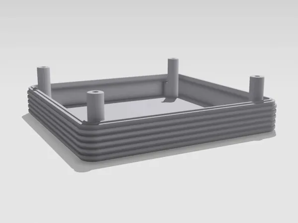https://makerworld.bblmw.com/makerworld/model/USab6fb90f1d9de0/design/2025-06-27_0e5f8f1b45e49.jpg