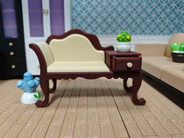 https://makerworld.bblmw.com/makerworld/model/USab6feb8a5053b8/design/c036de386d74733c.jpg