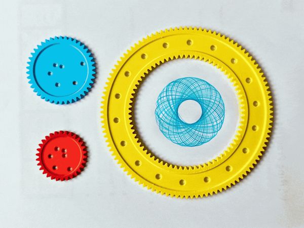 https://makerworld.bblmw.com/makerworld/model/USab700acca57280/design/2025-07-17_d95bedefa60808.gif