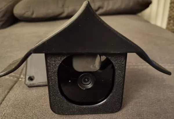 https://makerworld.bblmw.com/makerworld/model/USab7021b447cdfb/design/2024-12-12_54a746ad8fbae.jpg