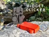 Print-In-Place Fidget Clicker