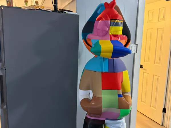 https://makerworld.bblmw.com/makerworld/model/USab704a9c1896a/design/979f7114ad929e0f.jpg