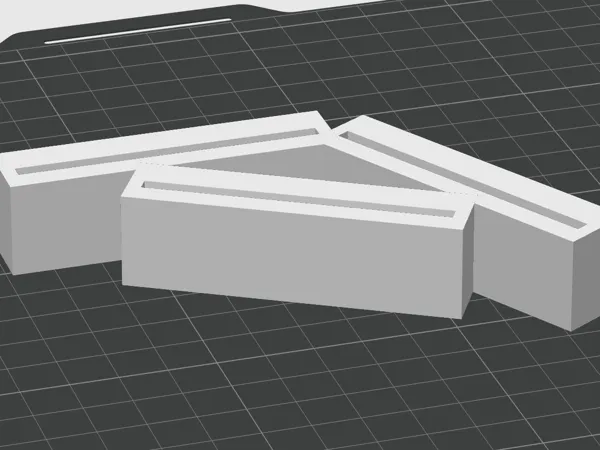 https://makerworld.bblmw.com/makerworld/model/USab70588b7829ba/design/d51119fb153b0d3a.png
