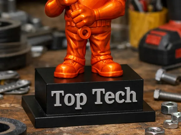 https://makerworld.bblmw.com/makerworld/model/USab70700678e66a/design/b0536407cc1fe838.png
