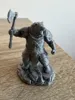 0.16mm layer, 2 walls, 6% infill