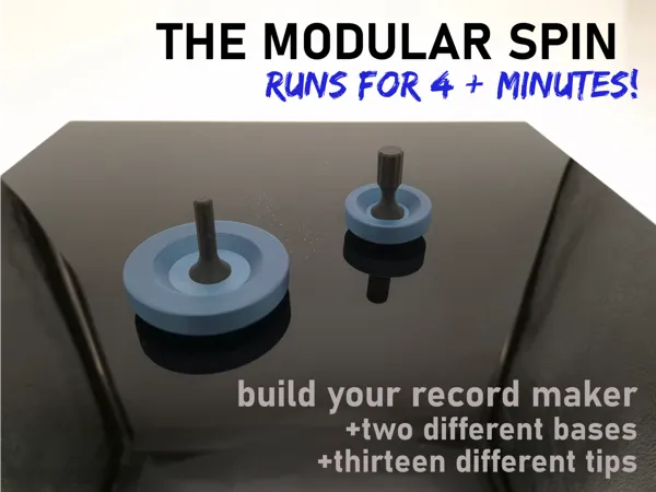 https://makerworld.bblmw.com/makerworld/model/USab714182c0948b/design/2025-03-31_e8c26f103a4b3.png