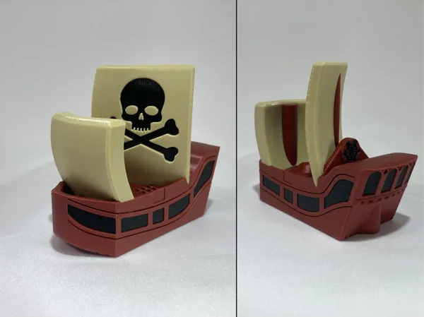 https://makerworld.bblmw.com/makerworld/model/USab716d3516c5a4/design/2025-03-16_542bf2d86c567.jpg