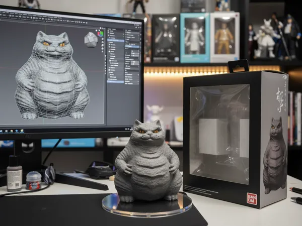 https://makerworld.bblmw.com/makerworld/model/USab71a660a2c7cc/design/2025-09-05_a91b0a1cfd20a8.png
