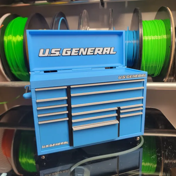https://makerworld.bblmw.com/makerworld/model/USab71c96ecdf9ec/design/2024-04-27_55ef698954859.jpg