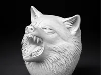 0.16mm layer, 3 walls, 10% infill