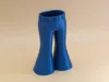 0.2mm layer, 2 walls, 100% infill