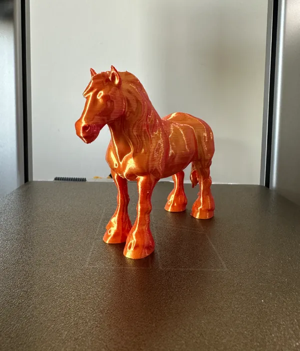 https://makerworld.bblmw.com/makerworld/model/USab7269cb4ea96a/design/2024-11-13_5488aa83208f6.jpeg