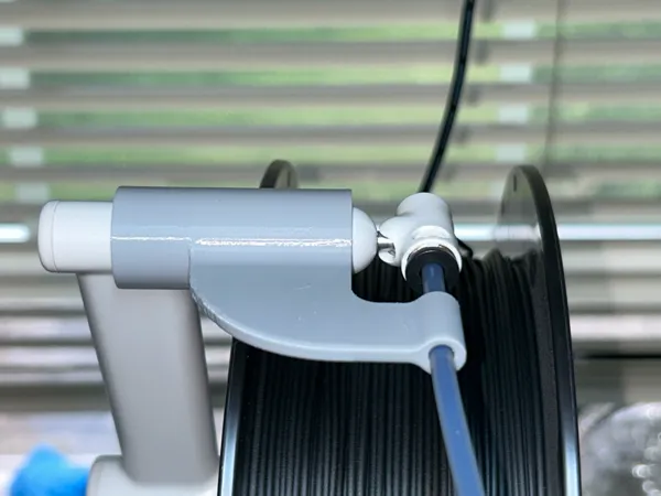 https://makerworld.bblmw.com/makerworld/model/USab72a7a03009fa/design/2025-07-02_af593ed0dabf08.jpg